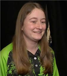 EX OAKLEY PLAYER SELECTED FOR COMMOMWEALTH GAMES